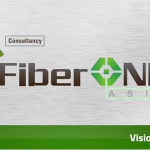 Fiber One