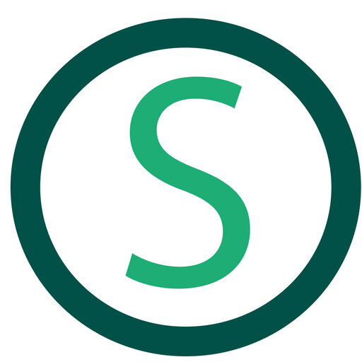 Runn Shop Logo